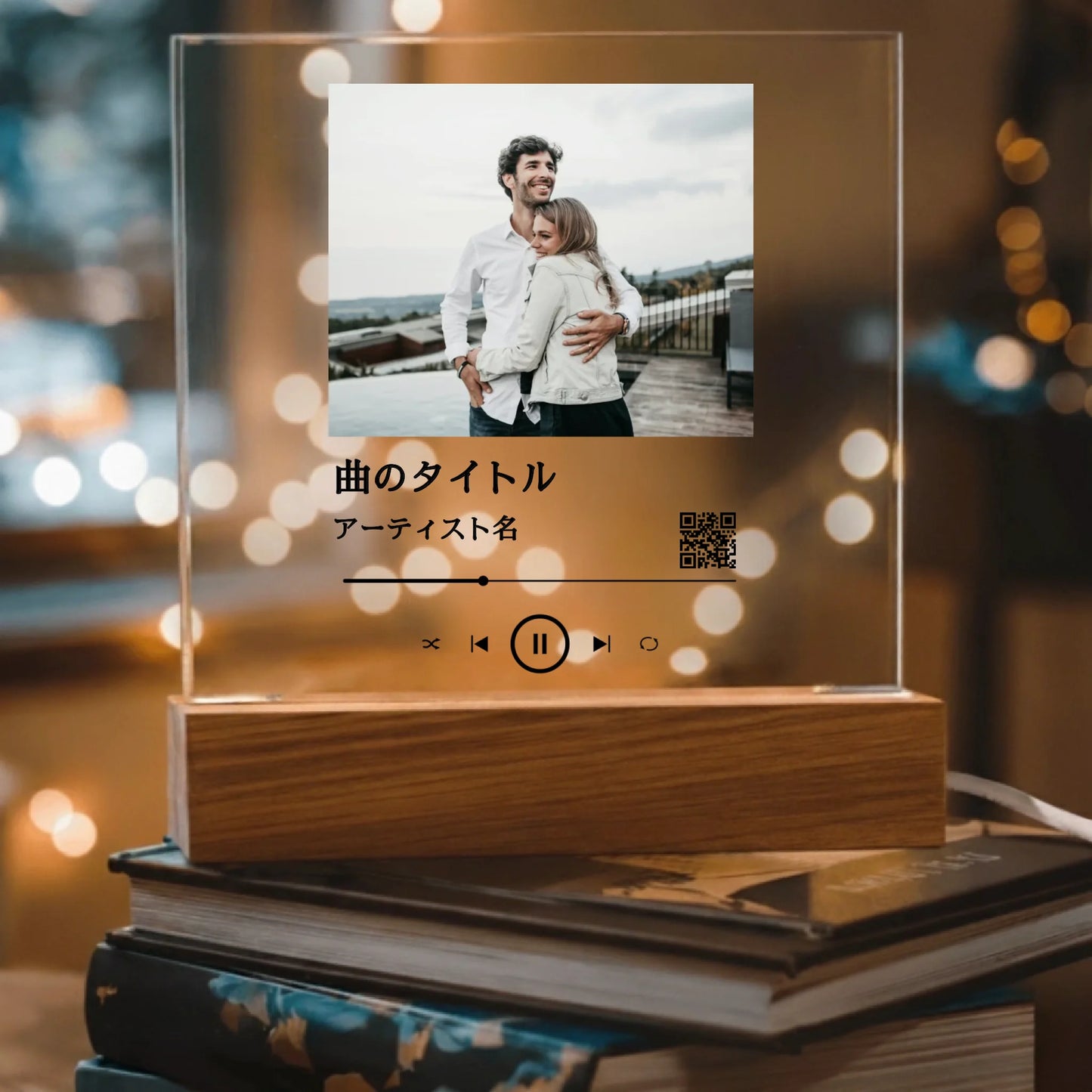 名称未設定のデザイン (10)