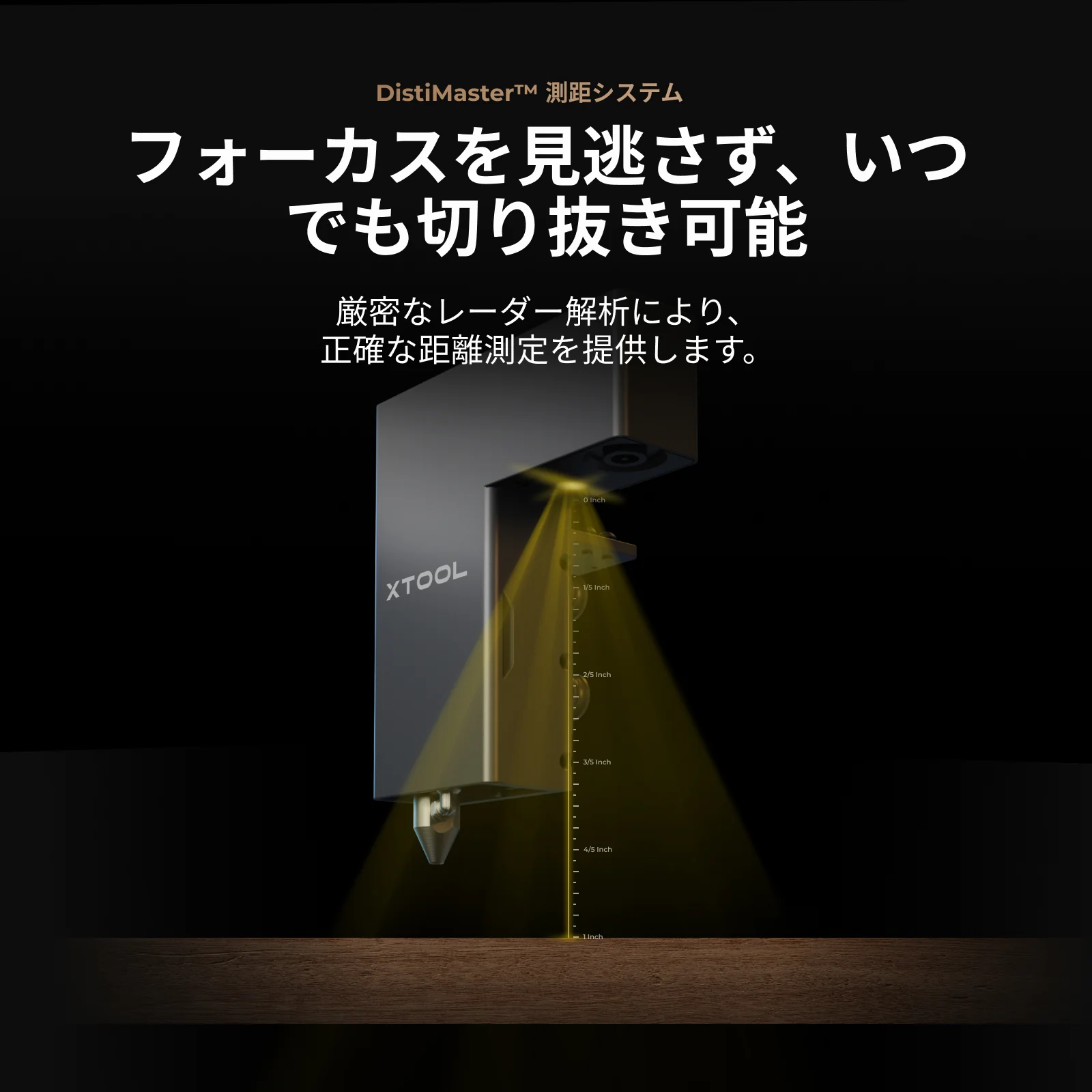 xTool P2S 55W デスクトップ CO2レーザーカッター – Celestial Gift
