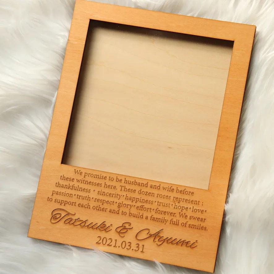 【サンドセレモニー】シルエット