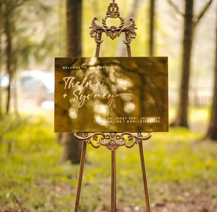 welcome bord ecoms – Celestial Gift welcome bord ecoms – Celestial Gift